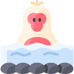onsen icono