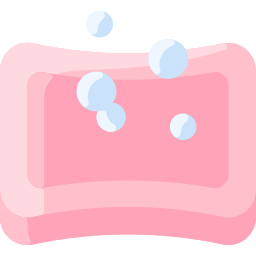 Soap icon