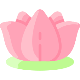 Lotus icon