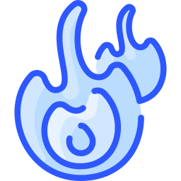 onibi icon