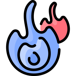 Onibi icon
