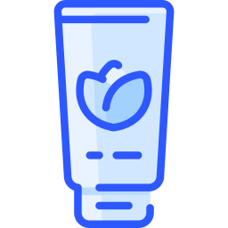 creme icon