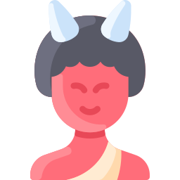 oni icon