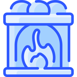 heizung icon