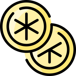 cytrus ikona