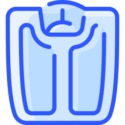 Weight icon