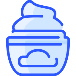 creme icon