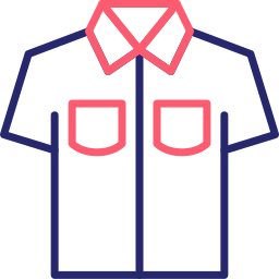 Shirt icon