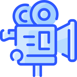 Camera icon