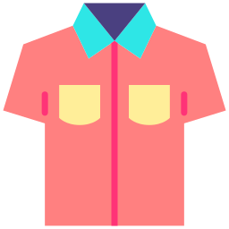 shirt icon