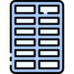 autowerkstatt icon