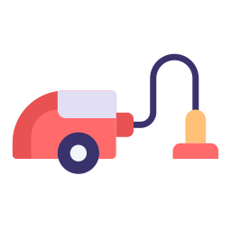 Vacuum icon