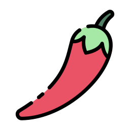 チリ icon