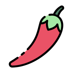 chili icon