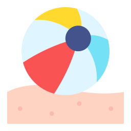 wasserball icon