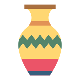 Vase icon