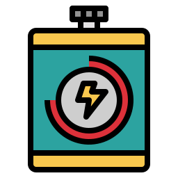 energiegel icon