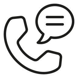 telefon icon