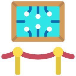 Gallery icon