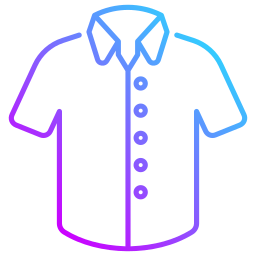 shirt icon