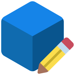 ブロック icon