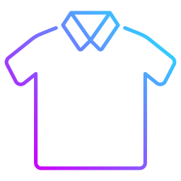 shirt icon