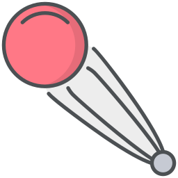 Hairpin icon