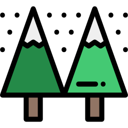 Pines icon