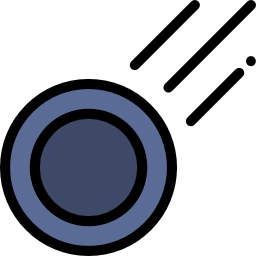 パック icon