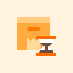 Package icon