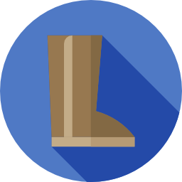 Boot icon