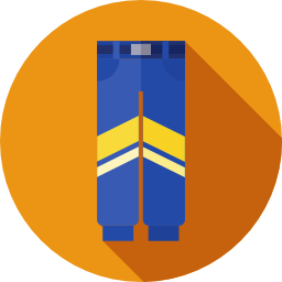 Pants icon