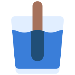 Refraction icon