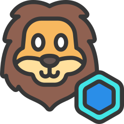 löwe icon