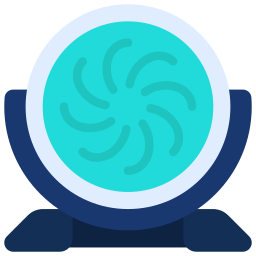 Portal icon