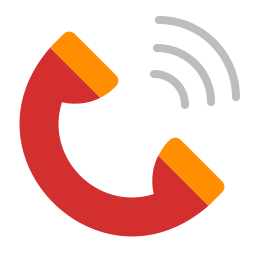 telefon icon