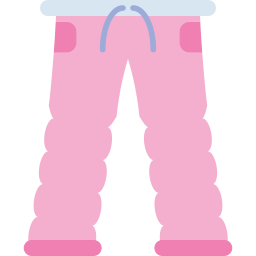 운동복 icon