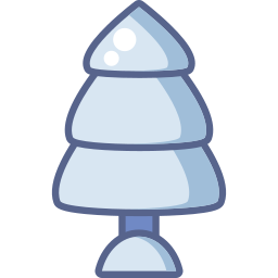 winterbaum icon