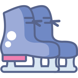 スケート icon