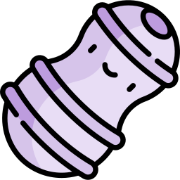 erdnusskugel icon