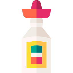 tequila icon