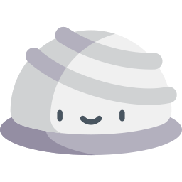 balanceball icon