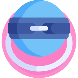 toning-ball icon