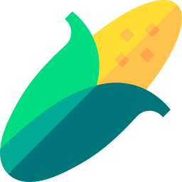 Corn icon