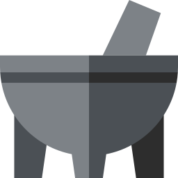 몰카제테 icon