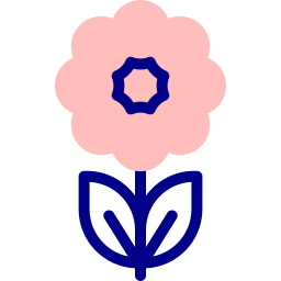 blume icon