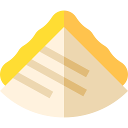 quesadilla icon