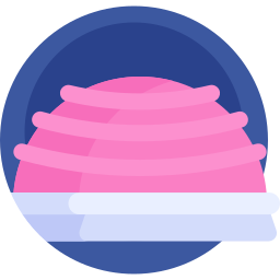 balanceball icon