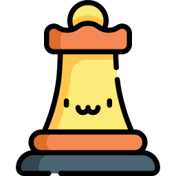 チェス icon