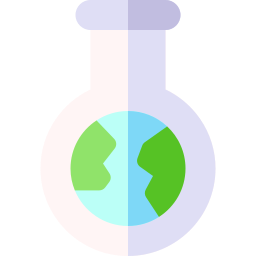 Hypothesis icon